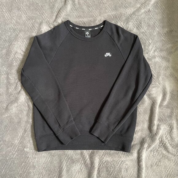 Nike Crewneck - Picture 1 of 6